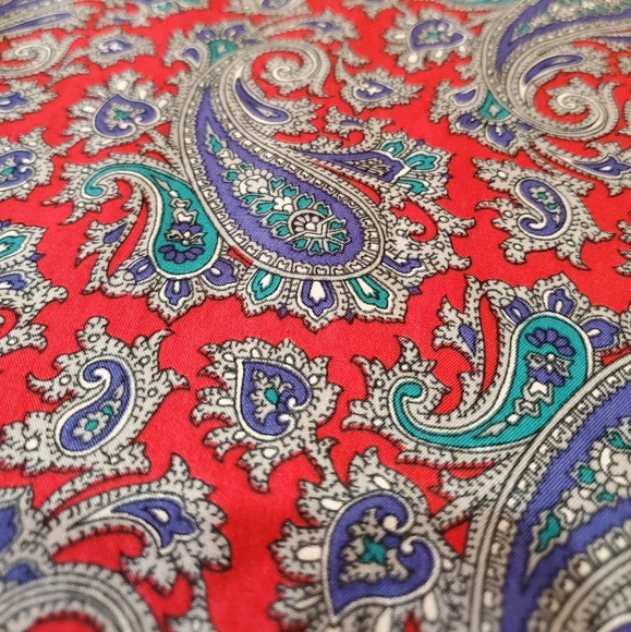 2 for 12$👈Vintage Alfred Dunner Blouse - Picture 3 of 9